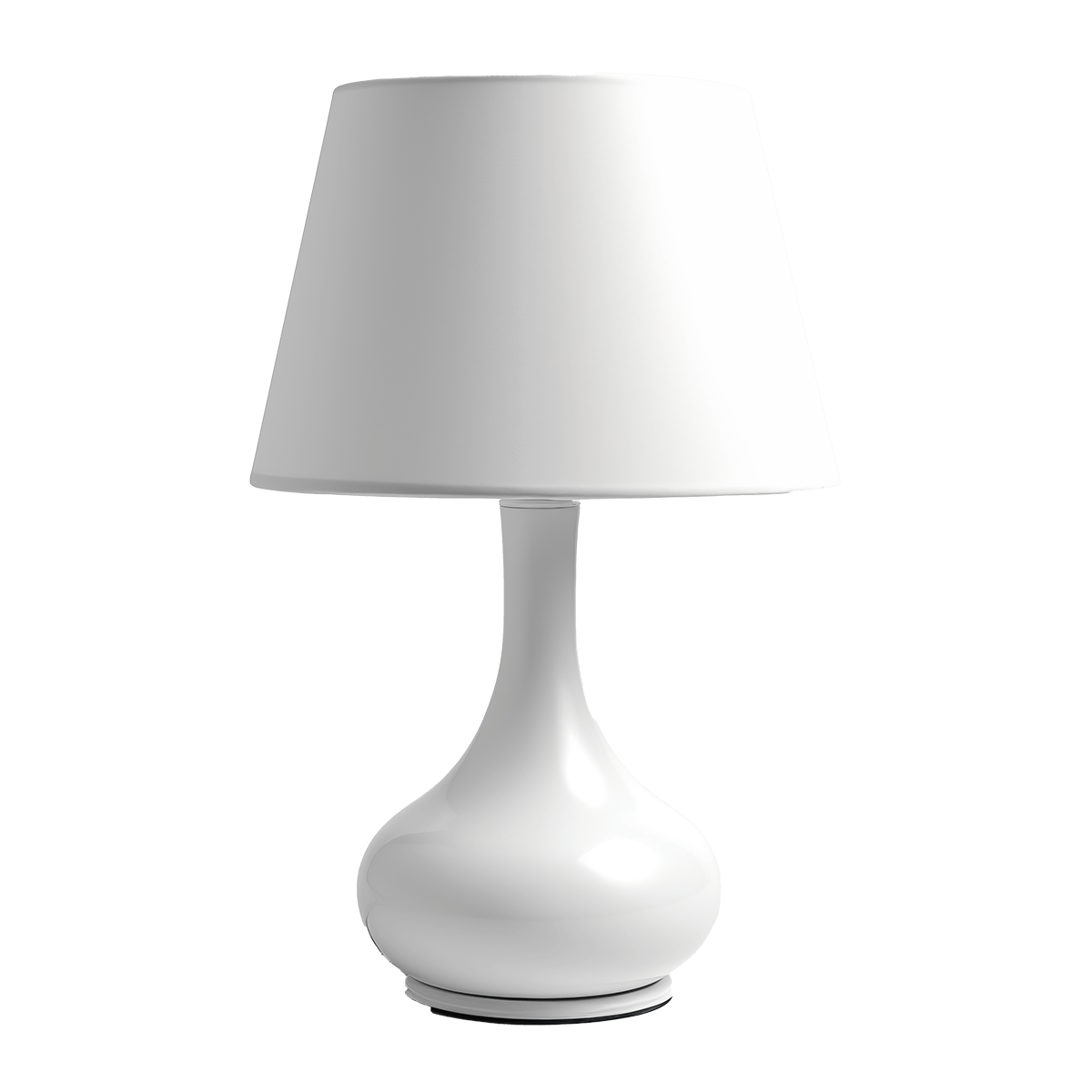 Arianna Table Lamp - Image 3
