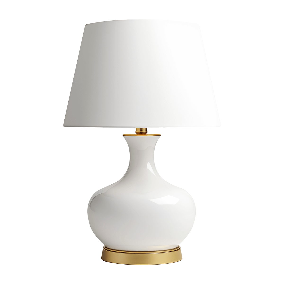 Arianna Table Lamp - Image 4