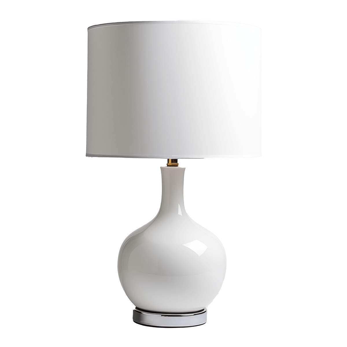 Arianna Table Lamp - Image 2