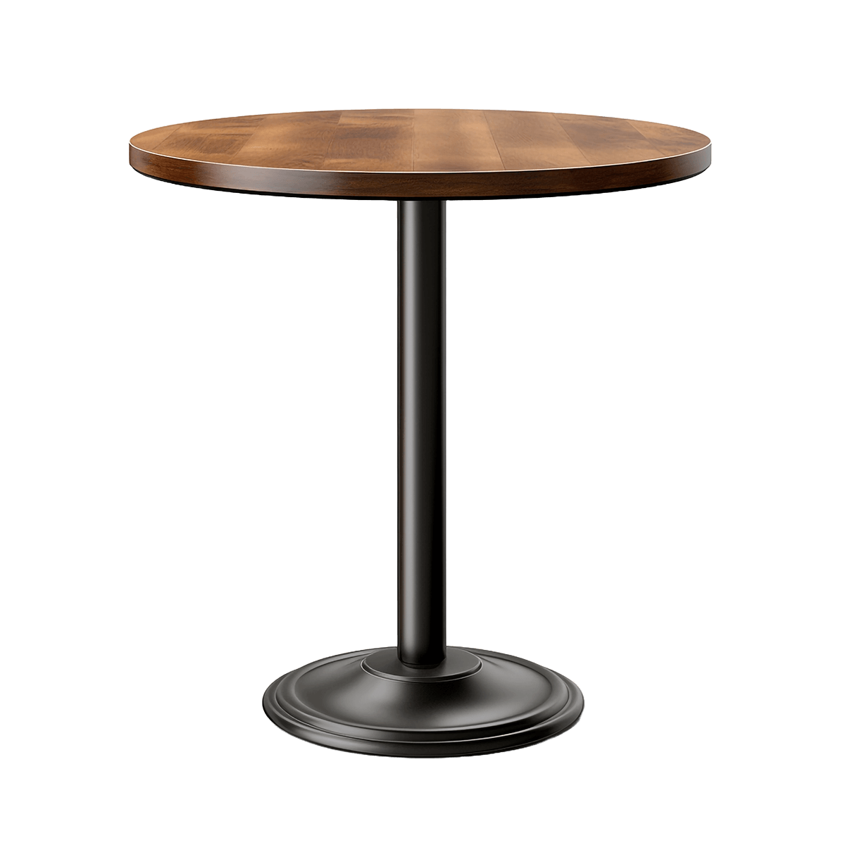 Four Hands Gregory Dining Chair - Image 4